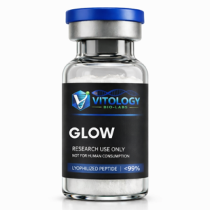 Glow 70mg