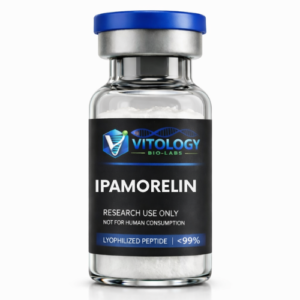 Ipamorelin
