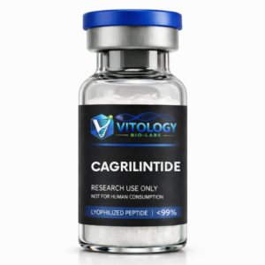 Cagrilintide