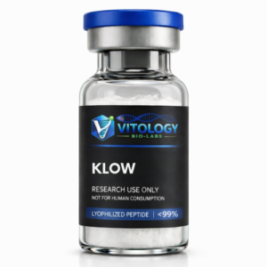 Klow 80mg