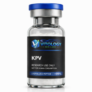 KPV