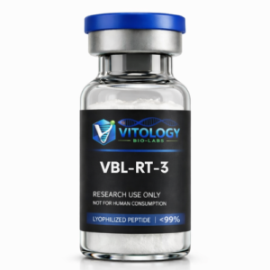 VBL-RT-3