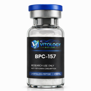 BPC-157