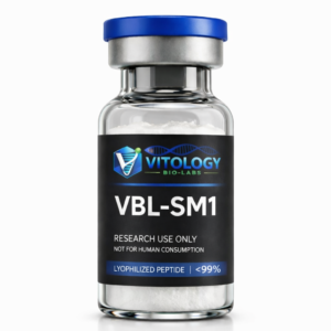 VBL-SM1