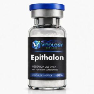Epitalon
