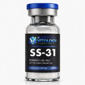 SS-31