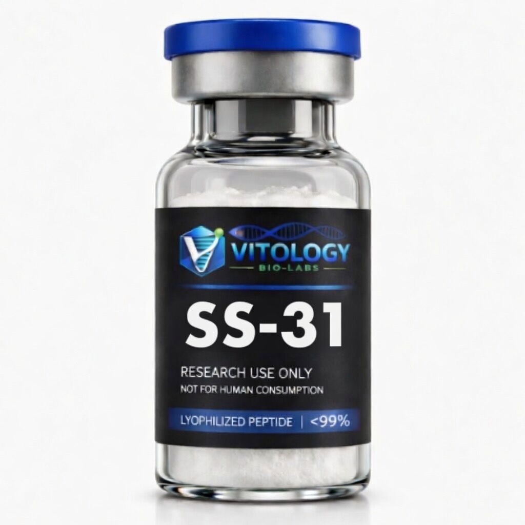 SS-31