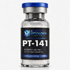 PT-141