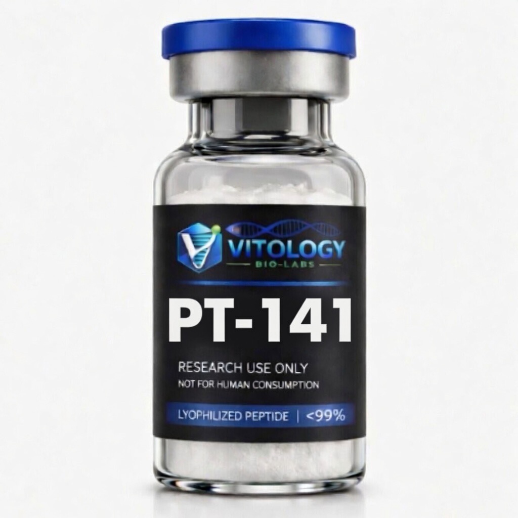 PT-141